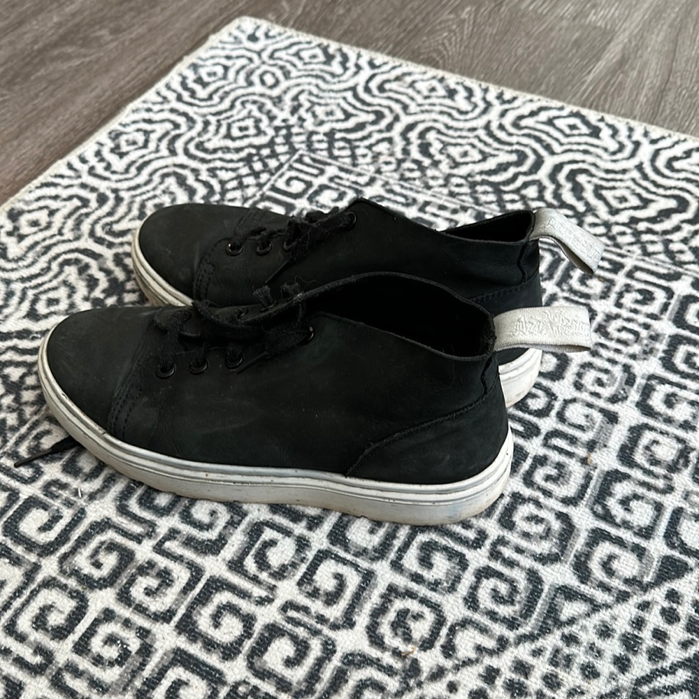 Doc Martens Sneakers Size 5y